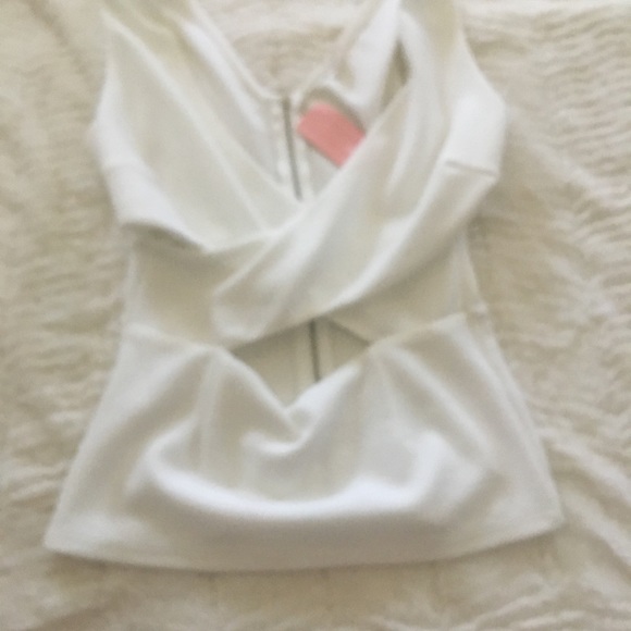 Romper - Picture 3 of 8